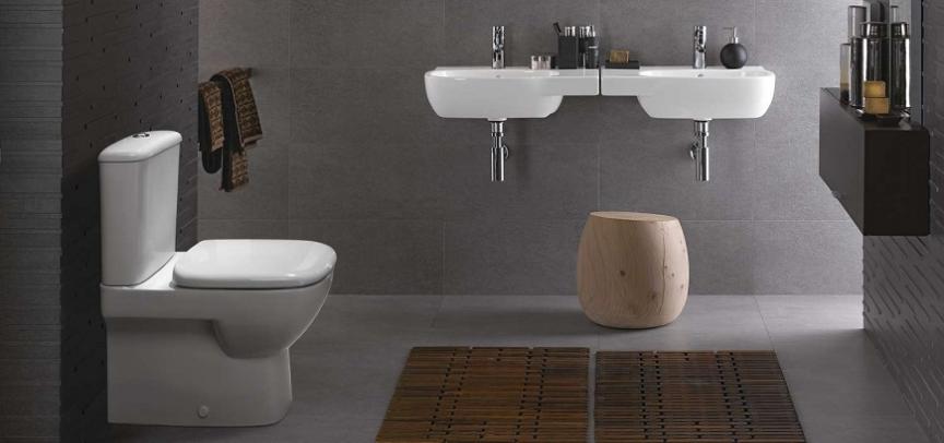 Sonas Bathrooms Irelands Leading Bathroom Supplier