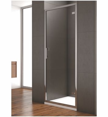 Shower Doors