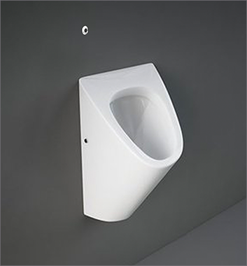Urinal Flushing