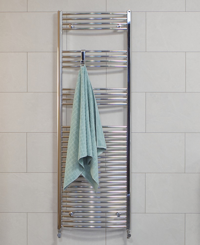 curved-towel-rails