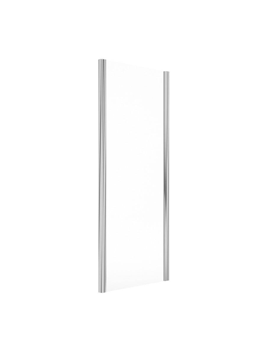 CITY PLUS 1000 Side Panel