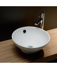 BOSTON Countertop Basin