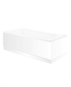 BELMONT 1800 Front Bath Panel