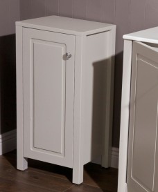 KINGSTON stone small storage unit