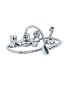 CONTRACT Bath Shower Mixer