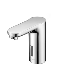 SONAS Electronic wash basin tap