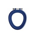 SOLA Seat Ring Blue