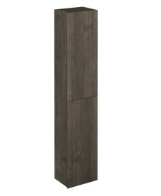 DIJON 30cm Wall Column Samara Ash