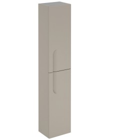 BRAVA Smokey Matt 30 Wall Column