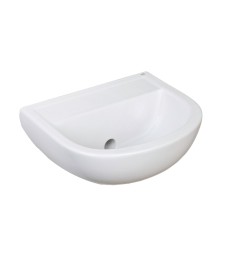 COMPACT 380 Clinical Washbasin 