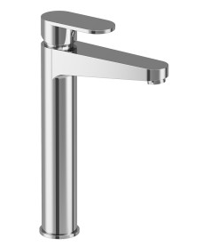 NORFOLK  Freestanding Basin Mixer