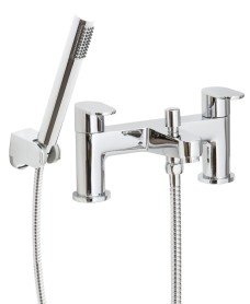 NORFOLK Bath Shower Mixer