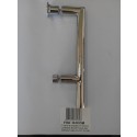 K2 Range Door Handle (Quad/Corner Entry/Pivot)