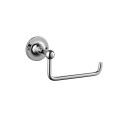 STOCKTON Traditional Open Toilet Roll Holder