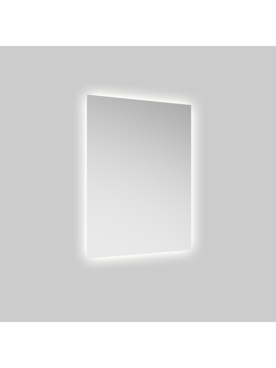 ECHO Rectangle 600x800 Mirror