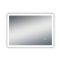 SANSA Mirror  with All Round LED Light 500Hx700W