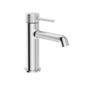 ALITA Basin Mixer Chrome