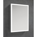 SANSA illuminated cabinet 500x700